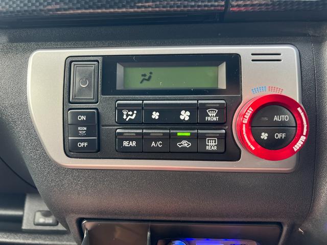 ハイエースワゴン GL ファインテックツアラー/4キャプテンシート10人乗/両側スライドドア左パワースライド/フルエアロ/ボンネット/リアスポ/オーバーF/18AW/LEDテール/ナビ&サブモニター&Wフリップダウンモニター(62枚目)