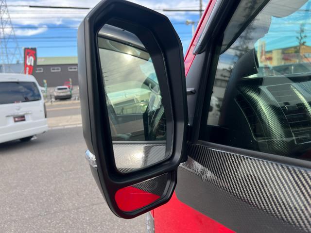 ハイエースワゴン GL ファインテックツアラー/4キャプテンシート10人乗/両側スライドドア左パワースライド/フルエアロ/ボンネット/リアスポ/オーバーF/18AW/LEDテール/ナビ&サブモニター&Wフリップダウンモニター(64枚目)