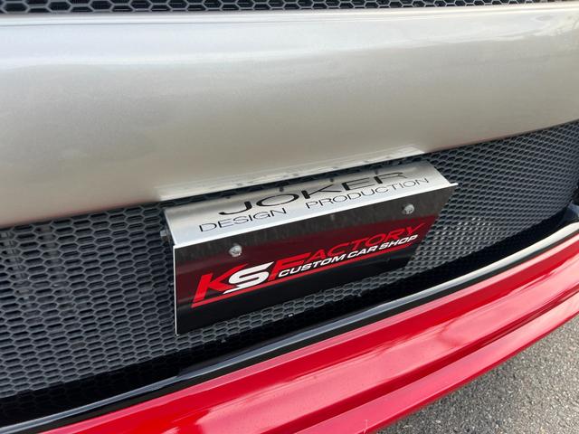 ハイエースワゴン GL ファインテックツアラー/4キャプテンシート10人乗/両側スライドドア左パワースライド/フルエアロ/ボンネット/リアスポ/オーバーF/18AW/LEDテール/ナビ&サブモニター&Wフリップダウンモニター(67枚目)