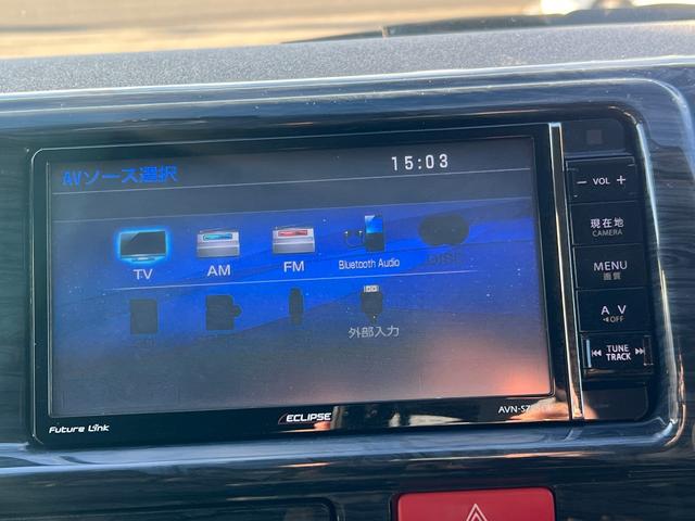 ハイエースコミューター スーパーロングＧＬ　１０人乗り３ナンバー登録／普通免許で運転可能／パワースライドドア／ＬＥＤヘッドランプ／ローダウン／Ｆスポイラー／パンデミック１６ＡＷ＆ＰＡＲＡＤＡ／シートカバー／黒木目インテリア／ナビ／ＥＴＣ／ＦＤＭ（35枚目）