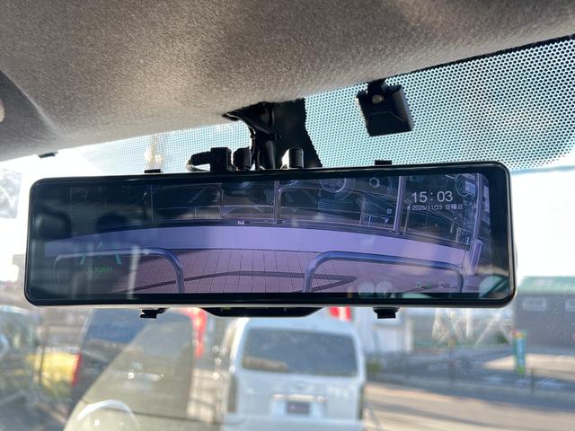 ハイエースコミューター スーパーロングＧＬ　１０人乗り３ナンバー登録／普通免許で運転可能／パワースライドドア／ＬＥＤヘッドランプ／ローダウン／Ｆスポイラー／パンデミック１６ＡＷ＆ＰＡＲＡＤＡ／シートカバー／黒木目インテリア／ナビ／ＥＴＣ／ＦＤＭ（39枚目）