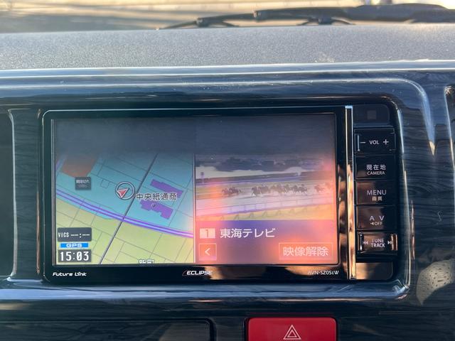 ハイエースコミューター スーパーロングＧＬ　１０人乗り３ナンバー登録／普通免許で運転可能／パワースライドドア／ＬＥＤヘッドランプ／ローダウン／Ｆスポイラー／パンデミック１６ＡＷ＆ＰＡＲＡＤＡ／シートカバー／黒木目インテリア／ナビ／ＥＴＣ／ＦＤＭ（46枚目）