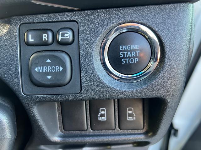 ハイエースワゴン ＧＬ　ファインテックツアラー４ＷＤ／両側電動スライドドア／４キャプテンシート１０人乗／寒冷地仕様／１１インチナビ／フリップダウンモニター／ＥＴＣ／防音＆防振キット／減衰力調整ショック／１８ＡＷ／ＬＥＤテール（42枚目）