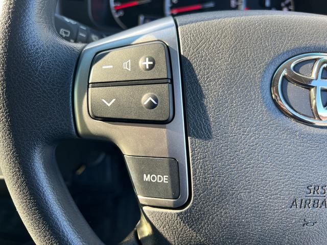 ハイエースワゴン ＧＬ　ファインテックツアラー４ＷＤ／両側電動スライドドア／４キャプテンシート１０人乗／寒冷地仕様／１１インチナビ／フリップダウンモニター／ＥＴＣ／防音＆防振キット／減衰力調整ショック／１８ＡＷ／ＬＥＤテール（52枚目）