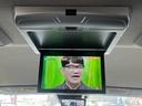 TEL 0568-68-6188 オートローン最長120回まで可能 LINEID @987bncjp LINEにて車両の詳細やお写真ををお送りできます!お気軽にお問合せ下さい!
