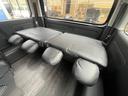 TEL 0568-68-6188 オートローン最長120回まで可能 LINEID @987bncjp LINEにて車両の詳細やお写真ををお送りできます!お気軽にお問合せ下さい!