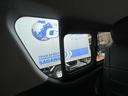 TEL 0568-68-6188 オートローン最長120回まで可能 LINEID @987bncjp LINEにて車両の詳細やお写真ををお送りできます!お気軽にお問合せ下さい!