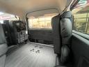 TEL 0568-68-6188 オートローン最長120回まで可能 LINEID @987bncjp LINEにて車両の詳細やお写真ををお送りできます!お気軽にお問合せ下さい!
