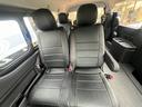 TEL 0568-68-6188 オートローン最長120回まで可能 LINEID @987bncjp LINEにて車両の詳細やお写真ををお送りできます!お気軽にお問合せ下さい!