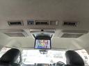 TEL 0568-68-6188 オートローン最長120回まで可能 LINEID @987bncjp LINEにて車両の詳細やお写真ををお送りできます!お気軽にお問合せ下さい!