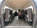 TEL 0568-68-6188 オートローン最長120回まで可能 LINEID @987bncjp LINEにて車両の詳細やお写真ををお送りできます!お気軽にお問合せ下さい!