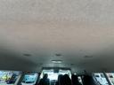 TEL 0568-68-6188 オートローン最長120回まで可能 LINEID @987bncjp LINEにて車両の詳細やお写真ををお送りできます!お気軽にお問合せ下さい!