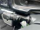 TEL 0568-68-6188 オートローン最長120回まで可能 LINEID @987bncjp LINEにて車両の詳細やお写真ををお送りできます!お気軽にお問合せ下さい!