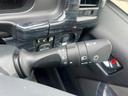 TEL 0568-68-6188 オートローン最長120回まで可能 LINEID @987bncjp LINEにて車両の詳細やお写真ををお送りできます!お気軽にお問合せ下さい!