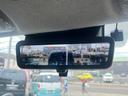 TEL 0568-68-6188 オートローン最長120回まで可能 LINEID @987bncjp LINEにて車両の詳細やお写真ををお送りできます!お気軽にお問合せ下さい!