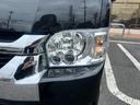 TEL 0568-68-6188 オートローン最長120回まで可能 LINEID @987bncjp LINEにて車両の詳細やお写真ををお送りできます!お気軽にお問合せ下さい!