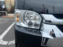 TEL 0568-68-6188 オートローン最長120回まで可能 LINEID @987bncjp LINEにて車両の詳細やお写真ををお送りできます!お気軽にお問合せ下さい!