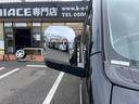 TEL 0568-68-6188 オートローン最長120回まで可能 LINEID @987bncjp LINEにて車両の詳細やお写真ををお送りできます!お気軽にお問合せ下さい!