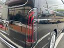 TEL 0568-68-6188 オートローン最長120回まで可能 LINEID @987bncjp LINEにて車両の詳細やお写真ををお送りできます!お気軽にお問合せ下さい!