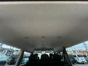 TEL 0568-68-6188 オートローン最長120回まで可能 LINEID @987bncjp LINEにて車両の詳細やお写真ををお送りできます!お気軽にお問合せ下さい!