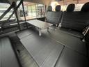 TEL 0568-68-6188 オートローン最長120回まで可能 LINEID @987bncjp LINEにて車両の詳細やお写真ををお送りできます!お気軽にお問合せ下さい!