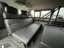 TEL 0568-68-6188 オートローン最長120回まで可能 LINEID @987bncjp LINEにて車両の詳細やお写真ををお送りできます!お気軽にお問合せ下さい!