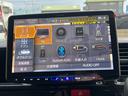 TEL 0568-68-6188 オートローン最長120回まで可能 LINEID @987bncjp LINEにて車両の詳細やお写真ををお送りできます!お気軽にお問合せ下さい!