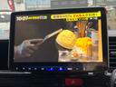 TEL 0568-68-6188 オートローン最長120回まで可能 LINEID @987bncjp LINEにて車両の詳細やお写真ををお送りできます!お気軽にお問合せ下さい!