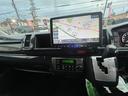 TEL 0568-68-6188 オートローン最長120回まで可能 LINEID @987bncjp LINEにて車両の詳細やお写真ををお送りできます!お気軽にお問合せ下さい!