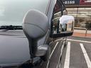 TEL 0568-68-6188 オートローン最長120回まで可能 LINEID @987bncjp LINEにて車両の詳細やお写真ををお送りできます!お気軽にお問合せ下さい!