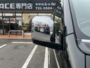 TEL 0568-68-6188 オートローン最長120回まで可能 LINEID @987bncjp LINEにて車両の詳細やお写真ををお送りできます!お気軽にお問合せ下さい!