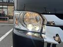 TEL 0568-68-6188 オートローン最長120回まで可能 LINEID @987bncjp LINEにて車両の詳細やお写真ををお送りできます!お気軽にお問合せ下さい!