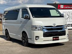 ɲåѡĲǽμ갷ǽ᡼Ϥ颪֣ɣУţҡեɡ㥪ǣɥԣңġǥꥹң¡ɥޥ󥨥ߥ塼󥦥åɡѥʥ˥åץ 2