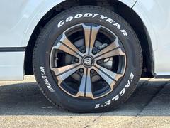 ɲåѡĲǽμ갷ǽ᡼Ϥ颪ãϣ£ңեȥץ饹ţӣӣţءڥåʥƥʥǥƣ̣ţءɣƣգաɥϥӣġ 3