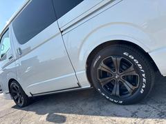 �ɲå�������ѡ��Ĳ�ǽ���μ�갷����ǽ�᡼�����Ϥ����颪�������ãϣ£ң�������եȥץ饹���ţӣӣţء��������ڥå��������ʥ��ƥ������������ʥ�ǥ����ƣ̣ţء��ɣƣգա�������ɥϥ������ӣ��ġ��������� 3