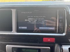 ԣţ̡ݣݣȥĹޤǲǽ̣ɣΣţɣġ̣ɣΣŤˤƼξξܺ٤䤪̿Ǥޤڤˤ礻 4