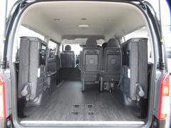 ꥢȤݤвټ⤳ޤǹʤޤβʪܤޤ衪 4