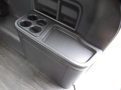 �ɥ�󥯥ۥ������ 6