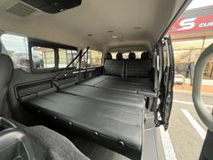 ԣţ̡ݣݣȥĹޤǲǽ̣ɣΣţɣġ𡡣̣ɣΣŤˤƼξξܺ٤䤪̿Ǥޤڤˤ礻 4