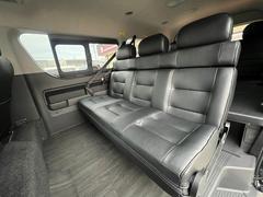 ԣţ̡ݣݣȥĹޤǲǽ̣ɣΣţɣġ𡡣̣ɣΣŤˤƼξξܺ٤䤪̿Ǥޤڤˤ礻 3