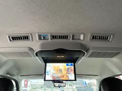 ԣţ̡ݣݣȥĹޤǲǽ̣ɣΣţɣġ𡡣̣ɣΣŤˤƼξξܺ٤䤪̿Ǥޤڤˤ礻 6