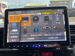 ԣţ̡ݣݣȥĹޤǲǽ̣ɣΣţɣġ𡡣̣ɣΣŤˤƼξξܺ٤䤪̿Ǥޤڤˤ礻 5