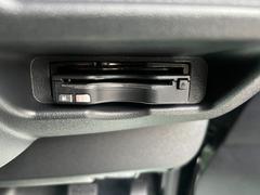 ԣţ̡ݣݣȥĹޤǲǽ̣ɣΣţɣġ𡡣̣ɣΣŤˤƼξξܺ٤䤪̿Ǥޤڤˤ礻 7