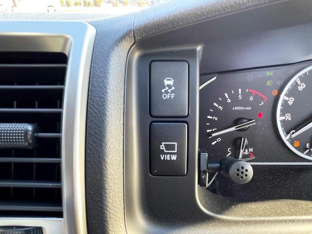 ハイエースワゴン ＧＬ　未登録新車／４ＷＤ／Ｖｅｒ２内装架装サルーン２／フルフラット／対座対面シート／フローリング加工／ＢＩＧ－Ｘ１１インチ／アルパイン後席モニター／前後ドラレコ／ヘッドライトオリジナル塗装／１８インチＡＷ／（53枚目）