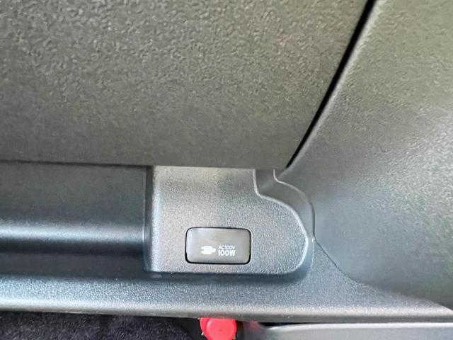 ハイエースワゴン ＧＬ　未登録新車／４ＷＤ／Ｖｅｒ２内装架装サルーン２／フルフラット／対座対面シート／フローリング加工／ＢＩＧ－Ｘ１１インチ／アルパイン後席モニター／前後ドラレコ／ヘッドライトオリジナル塗装／１８インチＡＷ／（70枚目）