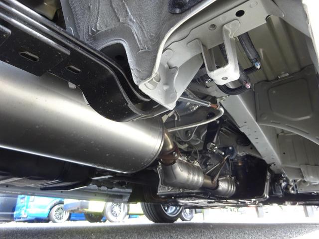 ハイエースワゴン ＧＬ　新車未登録／ＰＶＭ／アルパインＢＩＧ－Ｘ／１２インチ後席モニター／プラクラ／フルセグ／デジタルミラー／全周囲カメラ／ＴＳＳ／シートカバー／ＬＥＤヘッド＆フォグ／１８インチホイール／ローダウン／カスタム（29枚目）