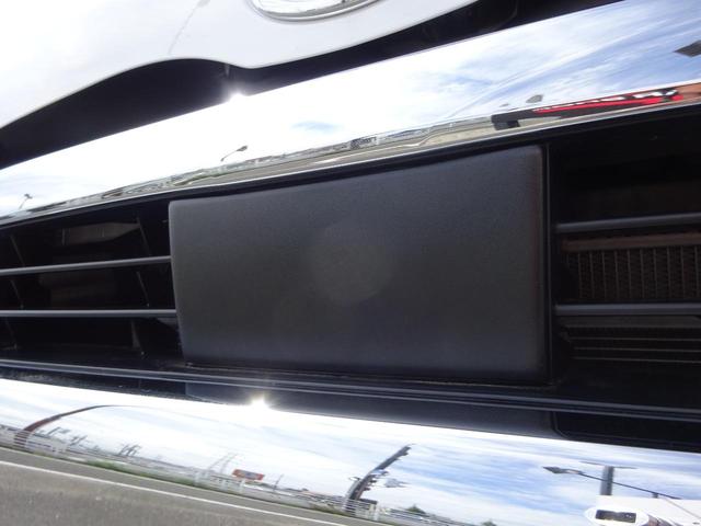 ハイエースワゴン ＧＬ　新車未登録／ＰＶＭ／アルパインＢＩＧ－Ｘ／１２インチ後席モニター／プラクラ／フルセグ／デジタルミラー／全周囲カメラ／ＴＳＳ／シートカバー／ＬＥＤヘッド＆フォグ／１８インチホイール／ローダウン／カスタム（38枚目）