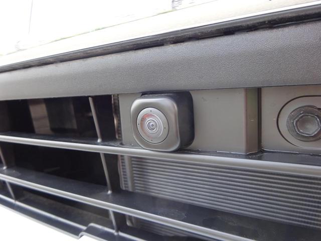 ハイエースワゴン ＧＬ　新車未登録／ＰＶＭ／アルパインＢＩＧ－Ｘ／１２インチ後席モニター／プラクラ／フルセグ／デジタルミラー／全周囲カメラ／ＴＳＳ／シートカバー／ＬＥＤヘッド＆フォグ／１８インチホイール／ローダウン／カスタム（39枚目）