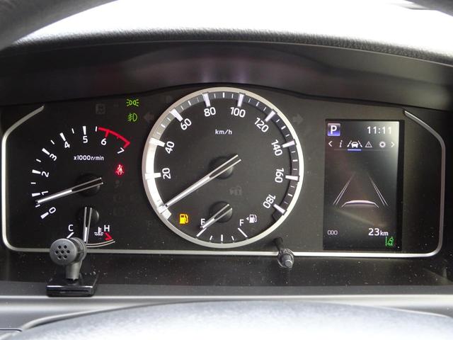 ハイエースワゴン ＧＬ　新車未登録／ＰＶＭ／アルパインＢＩＧ－Ｘ／１２インチ後席モニター／プラクラ／フルセグ／デジタルミラー／全周囲カメラ／ＴＳＳ／シートカバー／ＬＥＤヘッド＆フォグ／１８インチホイール／ローダウン／カスタム（66枚目）