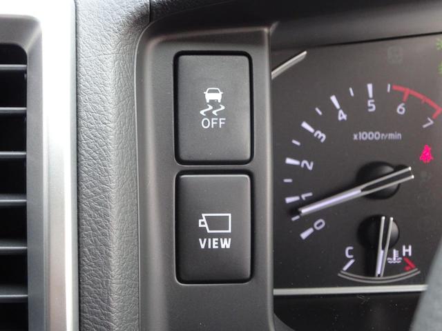 ハイエースワゴン ＧＬ　新車未登録／ＰＶＭ／アルパインＢＩＧ－Ｘ／１２インチ後席モニター／プラクラ／フルセグ／デジタルミラー／全周囲カメラ／ＴＳＳ／シートカバー／ＬＥＤヘッド＆フォグ／１８インチホイール／ローダウン／カスタム（68枚目）